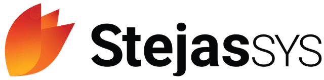 StejasSYS